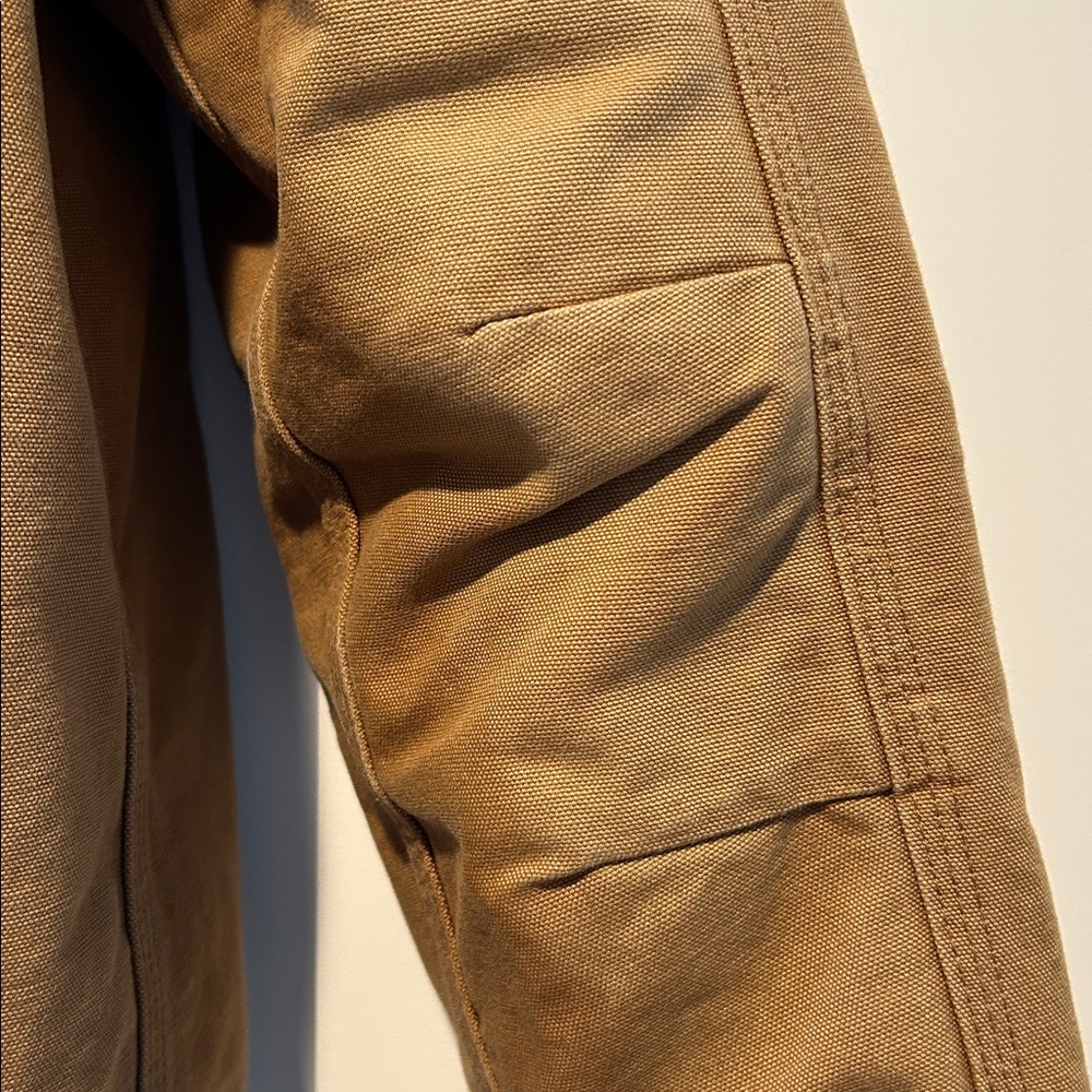 Vintage Carhartt 14806 Jacket - Picture 9 of 12